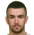 https://img.zhizhuzhibov.com.cn/img/football/player/a98e0fe9e23d9c78eaecde50192167c5.jpg