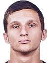 https://img.zhizhuzhibov.com.cn/img/football/player/a98e2a393d38984ec00875c614bbdf7c.png