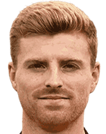 https://img.zhizhuzhibov.com.cn/img/football/player/a9939fb2d0ee27da36aec6cb41fd0e4c.png