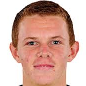 https://img.zhizhuzhibov.com.cn/img/football/player/a9a70063811dd9dca6dfcbc0f5788956.jpg