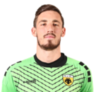 https://img.zhizhuzhibov.com.cn/img/football/player/a9acc49fddd4d7d3441162c8c8232e50.png