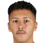 https://img.zhizhuzhibov.com.cn/img/football/player/a9ad49287de5ccd839d0691b7157fd30.png