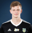 https://img.zhizhuzhibov.com.cn/img/football/player/a9ae9eb5d75d3973071c7ba48845fd4b.jpg