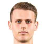 https://img.zhizhuzhibov.com.cn/img/football/player/a9b1d1c9f4bf5ecbaf363f4a4a1a76fc.png