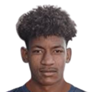 https://img.zhizhuzhibov.com.cn/img/football/player/a9b1edd01cdfe56020450071375bd268.png