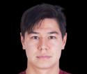 https://img.zhizhuzhibov.com.cn/img/football/player/a9b556f7e585a050044bc6b25b992f92.png