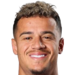 https://img.zhizhuzhibov.com.cn/img/football/player/a9b74a9a863cc5c1a301d995fc983ecc.png