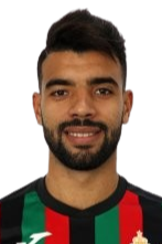 https://img.zhizhuzhibov.com.cn/img/football/player/a9b8d143bad41b3a4bea46107a311b9f.png