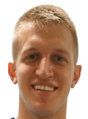 https://img.zhizhuzhibov.com.cn/img/football/player/a9b9f698dd76796da2e12cdc4d226c0c.png