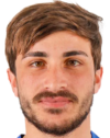 https://img.zhizhuzhibov.com.cn/img/football/player/a9bc420a8b294cbe20d31ae136b071dd.png