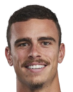 https://img.zhizhuzhibov.com.cn/img/football/player/a9bda1ea8429246e04fedb2c61f9facc.png