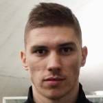 https://img.zhizhuzhibov.com.cn/img/football/player/a9bfd304f95727fed11911ece835a119.png
