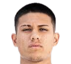 https://img.zhizhuzhibov.com.cn/img/football/player/a9c2a145291a15f16c4ed42d1265f1a2.png