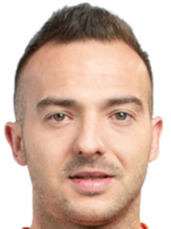 https://img.zhizhuzhibov.com.cn/img/football/player/a9c4a326761a3d0e757b8cc874b41da0.png