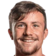 https://img.zhizhuzhibov.com.cn/img/football/player/a9cb7e68a336fa5b90e8e2645609f368.png