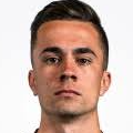 https://img.zhizhuzhibov.com.cn/img/football/player/a9ce42cf1ba7b63ea63e6646cfaef4c4.png