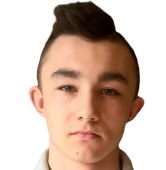 https://img.zhizhuzhibov.com.cn/img/football/player/a9cfa867c3663cfdbb18e45315b02a5d.png