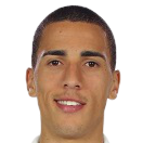 https://img.zhizhuzhibov.com.cn/img/football/player/a9d013afdb62721c014c1faf23da386b.png