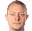 https://img.zhizhuzhibov.com.cn/img/football/player/a9d0c6cb27df57647d9e856d4e2721d3.png