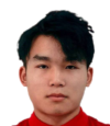 https://img.zhizhuzhibov.com.cn/img/football/player/a9d13eabc45c24789297a25c99c88fc3.png