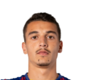 https://img.zhizhuzhibov.com.cn/img/football/player/a9d25684769e04f727b4c585a8a790d7.png