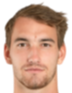 https://img.zhizhuzhibov.com.cn/img/football/player/a9d2dafb97251d52f815def527f43845.png