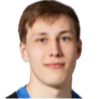 https://img.zhizhuzhibov.com.cn/img/football/player/a9d33fb11629fc73384c004b8651eb48.png