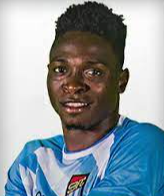 https://img.zhizhuzhibov.com.cn/img/football/player/a9d3e9db0b29ae5f1ec272afa84877c9.png