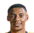 https://img.zhizhuzhibov.com.cn/img/football/player/a9d5a7f3d7972e36523c1453faa42a2d.png
