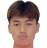 https://img.zhizhuzhibov.com.cn/img/football/player/a9d7b8e04372fcc84ce3941ae4909c18.png