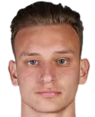 https://img.zhizhuzhibov.com.cn/img/football/player/a9da51ea83dfd7f6a12a8e9f1f3415a3.png