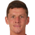 https://img.zhizhuzhibov.com.cn/img/football/player/a9e1876832ad139573c5cae673349d22.png