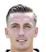 https://img.zhizhuzhibov.com.cn/img/football/player/a9e302b61d0a78ef87beb1212e3be574.png