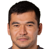 https://img.zhizhuzhibov.com.cn/img/football/player/a9e917e5d8b03d7e8c787ffe2c4b4528.png