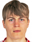 https://img.zhizhuzhibov.com.cn/img/football/player/a9edd97338353f9f0a95a80bf024092b.png