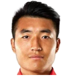 https://img.zhizhuzhibov.com.cn/img/football/player/a9ee590458ef0a725f72bd2f1c099378.png