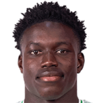 https://img.zhizhuzhibov.com.cn/img/football/player/a9f02e354a21e60ae1a29850315918a7.png