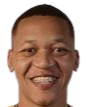 https://img.zhizhuzhibov.com.cn/img/football/player/a9f23b2c2505c7154d6b5c410d59dff6.png