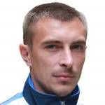 https://img.zhizhuzhibov.com.cn/img/football/player/a9f5b19ff49cca8f40e7bd4013bb94e1.png