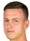 https://img.zhizhuzhibov.com.cn/img/football/player/a9fb6233514b2b0d30b82517cdb7582c.png
