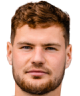 https://img.zhizhuzhibov.com.cn/img/football/player/a9ff21c957b96f72478b6919e105d0b1.png
