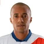 https://img.zhizhuzhibov.com.cn/img/football/player/aa0001c4c879787ecc7181f4cabef344.png