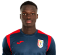 https://img.zhizhuzhibov.com.cn/img/football/player/aa012f45766a5cdd34af595b7dc5cb8d.png