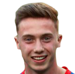 https://img.zhizhuzhibov.com.cn/img/football/player/aa01f4fec85ea6d3a530ced59fa3bf77.png