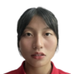 https://img.zhizhuzhibov.com.cn/img/football/player/aa03023cc3940adfc655496fe8bd7c77.png