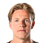 https://img.zhizhuzhibov.com.cn/img/football/player/aa0af6c501c15eb987e7b0d0b2a9ff75.png