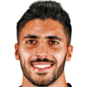 https://img.zhizhuzhibov.com.cn/img/football/player/aa0f8ebf7a193482e5ba7550fb8b732f.png