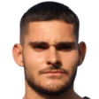 https://img.zhizhuzhibov.com.cn/img/football/player/aa12a049e41047d9efd4bd5fce6ce525.png