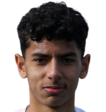 https://img.zhizhuzhibov.com.cn/img/football/player/aa1696f39969a9488e0a0cbcc39b5583.png