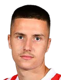 https://img.zhizhuzhibov.com.cn/img/football/player/aa1a6c02713c2e0adc860b40d6c24dfe.png
